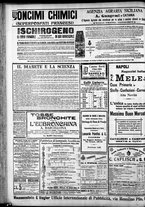 giornale/CFI0375759/1906/Dicembre/67