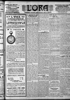 giornale/CFI0375759/1906/Dicembre/68