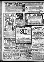 giornale/CFI0375759/1906/Dicembre/7
