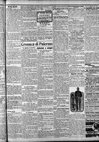 giornale/CFI0375759/1906/Dicembre/70