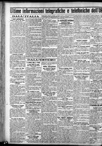 giornale/CFI0375759/1906/Dicembre/71