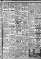 giornale/CFI0375759/1906/Dicembre/76
