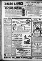 giornale/CFI0375759/1906/Dicembre/79