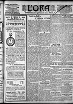 giornale/CFI0375759/1906/Dicembre/8