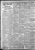 giornale/CFI0375759/1906/Dicembre/9