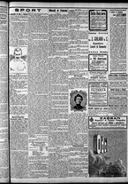 giornale/CFI0375759/1906/Dicembre/94