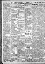 giornale/CFI0375759/1906/Febbraio/100