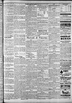 giornale/CFI0375759/1906/Febbraio/101