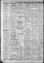 giornale/CFI0375759/1906/Febbraio/102
