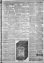 giornale/CFI0375759/1906/Febbraio/103