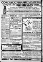 giornale/CFI0375759/1906/Febbraio/104