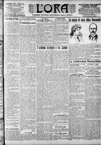 giornale/CFI0375759/1906/Febbraio/105