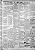 giornale/CFI0375759/1906/Febbraio/107