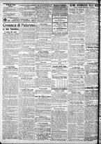 giornale/CFI0375759/1906/Febbraio/108