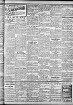 giornale/CFI0375759/1906/Febbraio/109
