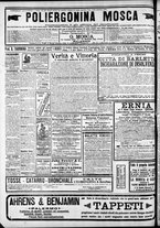 giornale/CFI0375759/1906/Febbraio/110
