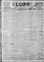 giornale/CFI0375759/1906/Febbraio/111