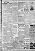 giornale/CFI0375759/1906/Febbraio/113