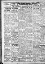 giornale/CFI0375759/1906/Febbraio/114