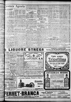 giornale/CFI0375759/1906/Febbraio/115