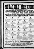 giornale/CFI0375759/1906/Febbraio/116