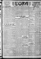 giornale/CFI0375759/1906/Febbraio/117