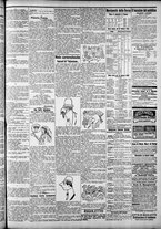 giornale/CFI0375759/1906/Febbraio/119