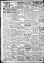 giornale/CFI0375759/1906/Febbraio/120