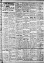 giornale/CFI0375759/1906/Febbraio/121