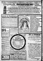 giornale/CFI0375759/1906/Febbraio/122