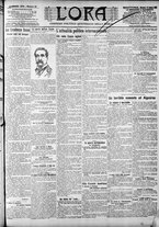 giornale/CFI0375759/1906/Febbraio/123
