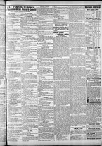 giornale/CFI0375759/1906/Febbraio/125