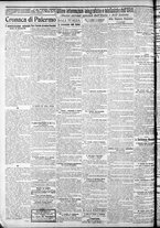 giornale/CFI0375759/1906/Febbraio/126