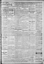 giornale/CFI0375759/1906/Febbraio/127