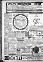 giornale/CFI0375759/1906/Febbraio/128