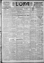 giornale/CFI0375759/1906/Febbraio/129