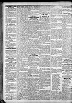 giornale/CFI0375759/1906/Febbraio/130