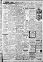 giornale/CFI0375759/1906/Febbraio/131
