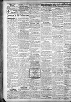giornale/CFI0375759/1906/Febbraio/132