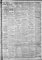 giornale/CFI0375759/1906/Febbraio/133