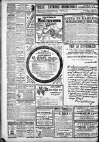 giornale/CFI0375759/1906/Febbraio/134