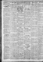 giornale/CFI0375759/1906/Febbraio/136