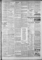 giornale/CFI0375759/1906/Febbraio/137