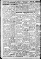 giornale/CFI0375759/1906/Febbraio/138