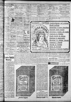 giornale/CFI0375759/1906/Febbraio/139