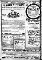 giornale/CFI0375759/1906/Febbraio/140