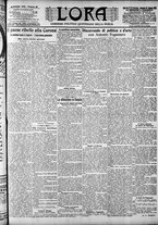 giornale/CFI0375759/1906/Febbraio/141