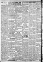 giornale/CFI0375759/1906/Febbraio/142