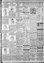 giornale/CFI0375759/1906/Febbraio/143