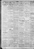 giornale/CFI0375759/1906/Febbraio/144
